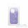 TUTTI FRUTTI Case for IPHONE 12 / 12 PRO violet