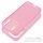 TUTTI FRUTTI Case for IPHONE 13 MINI pink