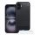 CARBON case for IPHONE 16 Plus black