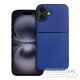 NOBLE Case for IPHONE 16 Plus blue