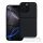 NOBLE Case for IPHONE 16 Pro Max black