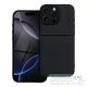 NOBLE Case for IPHONE 16 Pro Max black