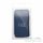 RAZOR Book for IPHONE 16 Plus blue