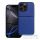 NOBLE Case for IPHONE 16 Pro Max blue