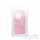 TUTTI FRUTTI Case for IPHONE 16 PRO MAX pink