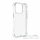 Armor Jelly Case Roar - do Iphone 16 Pro transparent