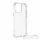 Armor Jelly Case Roar - do Iphone 16 Pro Max transparent