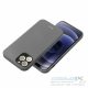 ROAR case COLORFUL JELLY for IPHONE 16 Pro grey