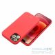 ROAR case COLORFUL JELLY for IPHONE 16 Pro Max peach pink