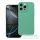 ROAR case LUNA for IPHONE 16 Pro Max Green