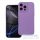 ROAR case LUNA for IPHONE 16 Pro Max Violet