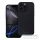 ROAR case LUNA for IPHONE 16 Pro Max Black