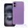 ROAR case LUNA for IPHONE 16 Plus Violet