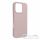 Roar Space Case - for Iphone 16 Pro Pink