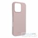 Roar Space Case - for Iphone 16 Pro Pink