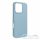 Roar Space Case - for Iphone 16 Pro Sky Blue