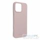 Roar Space Case - for Iphone 16 Pro Max Pink