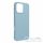 Roar Space Case - for Iphone 16 Pro Max Sky Blue