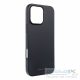 Roar Space Case - for Iphone 16 Pro Max black