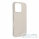 Roar Space Case - for Iphone 16 Pro Aqua White