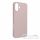 Roar Space Case - for Iphone 16 Plus Pink