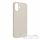 Roar Space Case - for Iphone 16 Plus Aqua White