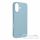 Roar Space Case - for Iphone 16 Sky Blue