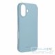 Roar Space Case - for Iphone 16 Sky Blue