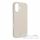 Roar Space Case - for Iphone 16 Aqua White