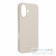 Roar Space Case - for Iphone 16 Aqua White