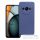 MATT case for XIAOMI Redmi A3 4G blue