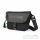 WiWU - Waterproof Tablet Bag up to 11'' Warriors Message Bag X - black