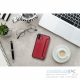 RAZOR Book for IPHONE 11 red