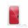 RAZOR Book for SAMSUNG S23 Ultra red