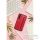 RAZOR Book for SAMSUNG A54 5G red