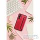 RAZOR Book for SAMSUNG A54 5G red