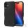 SPIGEN case CORE ARMOR for IPHONE 16 matte black