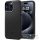 SPIGEN case CORE ARMOR for IPHONE 16 Pro Max matte black