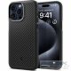 SPIGEN case CORE ARMOR for IPHONE 16 Pro Max matte black