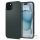 SPIGEN case LIQUID AIR for IPHONE 16 abbys green