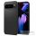 Case SPIGEN Liquid Air for GOOGLE Pixel 9 Pro XL matte black