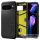 SPIGEN case TOUGH ARMOR for GOOGLE Pixel 9 Pro XL black