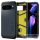 SPIGEN case TOUGH ARMOR for GOOGLE Pixel 9 Pro XL metal slate