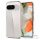 SPIGEN case ULTRA HYBRID for GOOGLE Pixel 9 / 9 Pro crystal clear