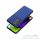 NOBLE case for SAMSUNG A16 5G blue