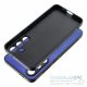 NOBLE case for SAMSUNG S24 FE blue