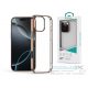 Devia Glimmer Series tok - Apple iPhone 16 Pro - rose gold