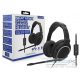 Venom VS2855 Nighthawk Gaming stereo headset