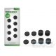 Venom VS2878 Thumb Grips (4 pár) Xbox Series S/X & One kontrollerhez