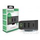 Venom VS2884 Xbox Series X 3 portos USB HUB